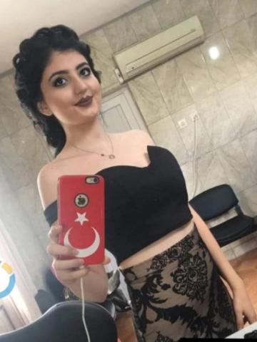 Диана